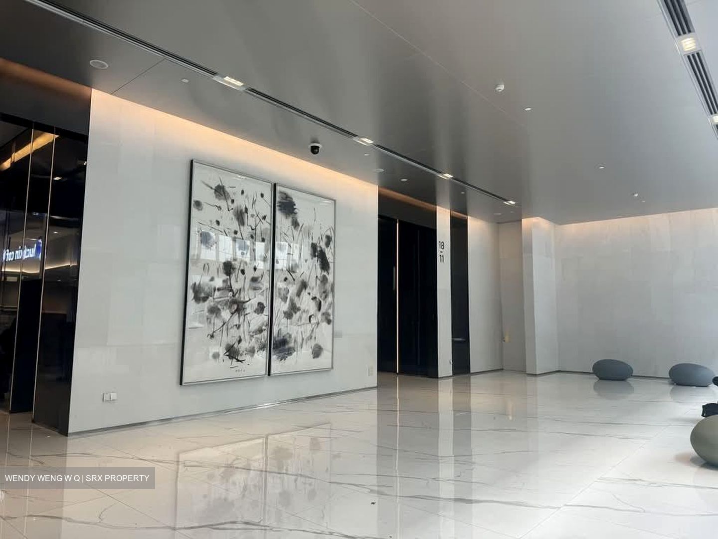 Keppel Bay Tower (D4), Office #600658421